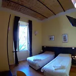Suite Roma 1915