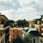 Suite Roma 1915